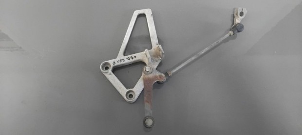 Honda Cbr 600 F VePZPhIJld