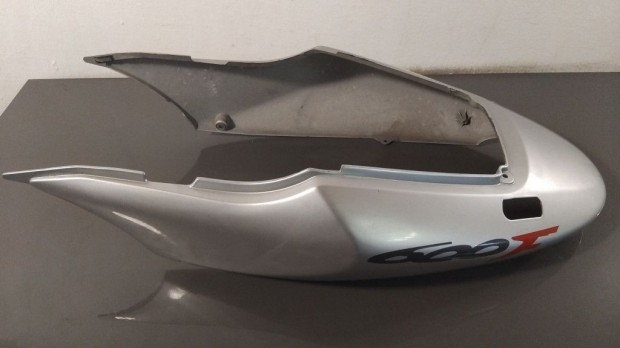 Honda Cbr 600 F (2001-2006) - Farokidom - Javtott