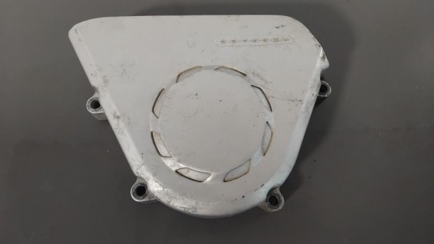 Honda Cbr 600 F '87 L�ncker�k fed�l