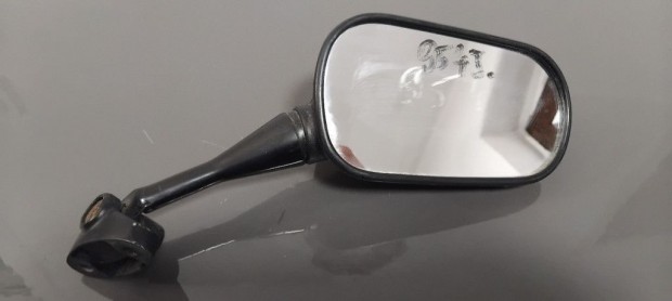 Honda Cbr 600 RR 2003-2017 Jobb oldali visszapillant� t�k�r