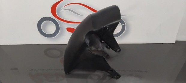 Honda Cbr 600 RR Els� s�rv�d�