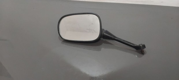 Honda Cbr 600 RR '03 Bal oldali visszapillant� t�k�r