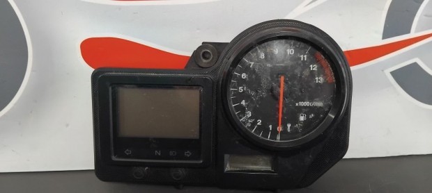 Honda Cbr 929 Kil�m�ter�ra