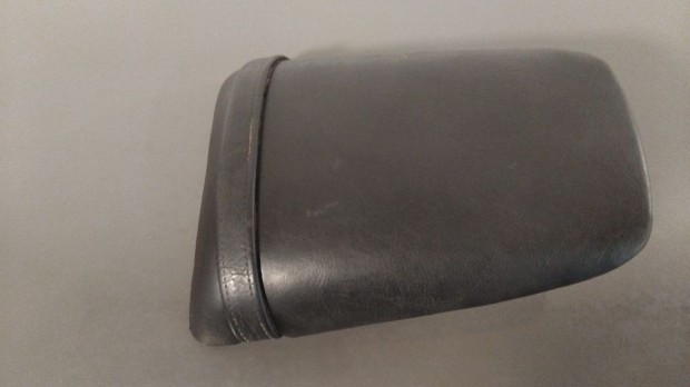 Honda Cbr 929 (2000-2001) - ls