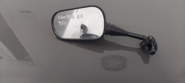 Honda Cbr 954 Bal oldali visszapillant� t�k�r