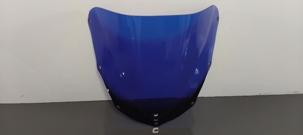 Honda Cbr 954 Plexi