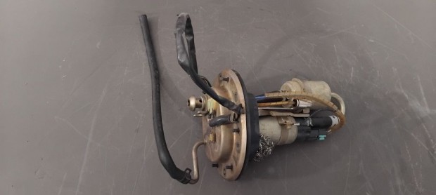Honda Cbr 954 Üzemanyag pumpa