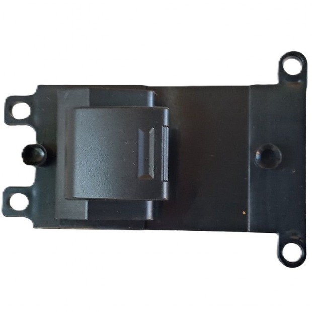 Honda City, Jazz ablakemel� kapcsol�