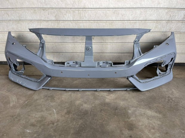 Honda Civic 10.gen els lkhrt lk 2015-2022 71101-Tgg-ZZ00