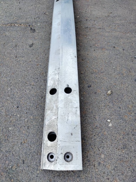 Honda Civic 10 hts lkhrt alu merevt