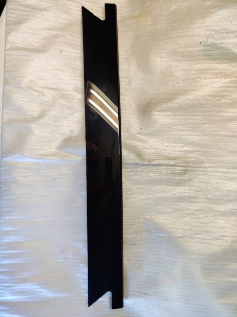 Honda Civic 10 hts lkhrt kzp diszlc burkolat