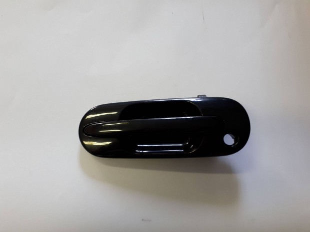 Honda Civic 1995-2001 K�ls� kilincsek (Angol model )