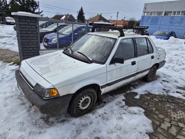 Honda Civic 1.3 Sedan Fellelt �llapotban!