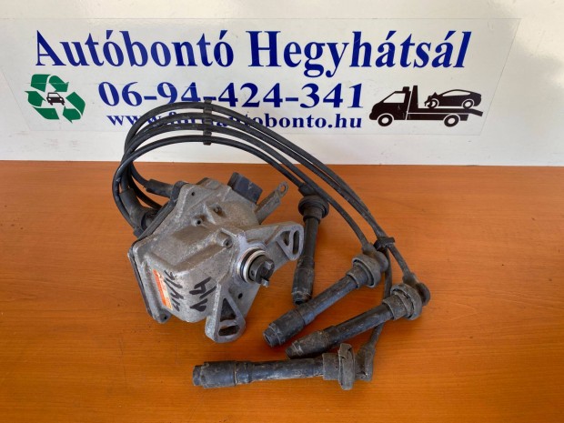 Honda Civic 1,5 v-tech gyújtáselosztó