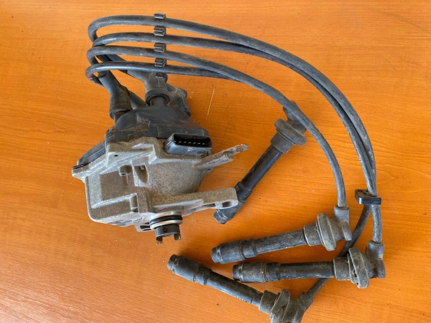 Honda Civic 1,5 v-tech gyújtáserlosztó