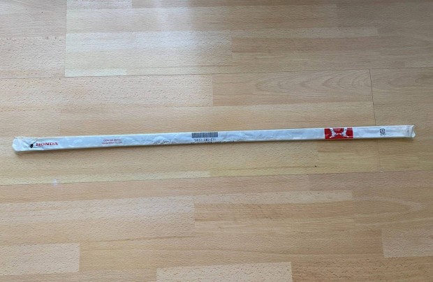 Honda Civic 675mm bal első oldali ablaktörlő gumi 76622-SMG-E11
