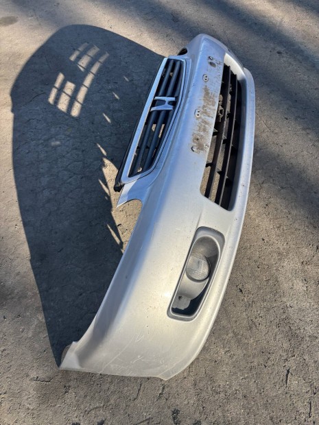 Honda Civic 6gen FL k�dl�mp�s l�kh�r�t�