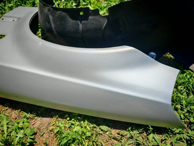 Honda Civic 6gen fl alkatrészek