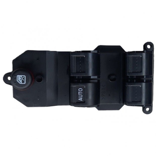 Honda Civic 7. gener�ci� bal els� ablakemel� kapcsol�