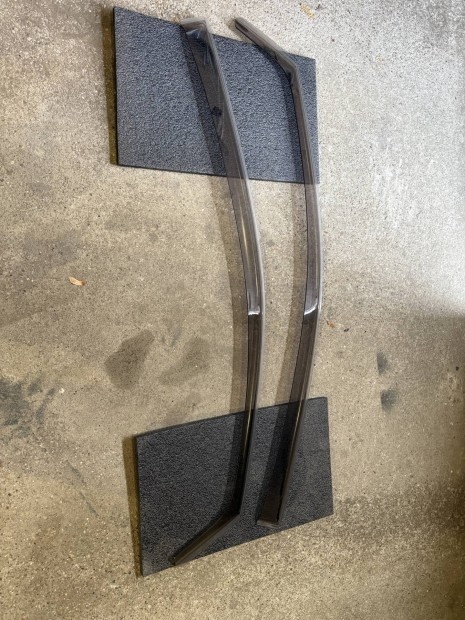 Honda Civic 7.gen 3 ajts lgterel