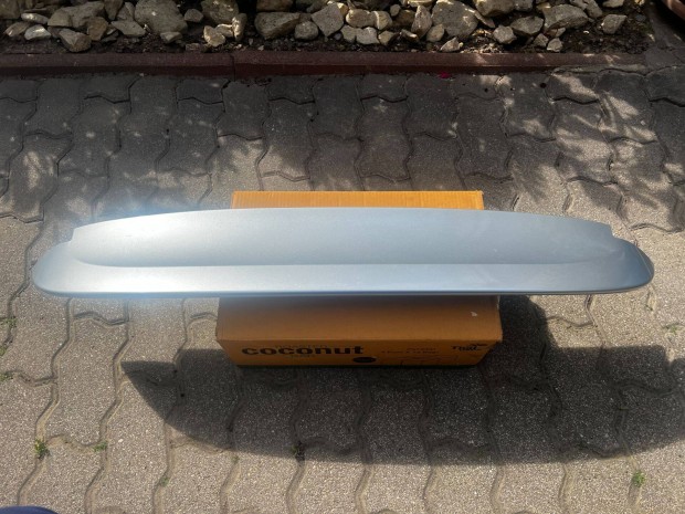 Honda Civic 7.gen 5 ajtós hátsó spoiler