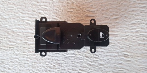 Honda Civic 8 gen j ablak ablakemel kapcsol