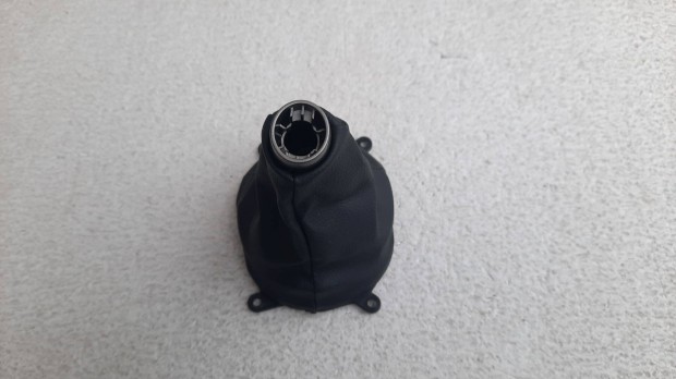 Honda Civic 8g 2005-2011 sedan új váltószoknya