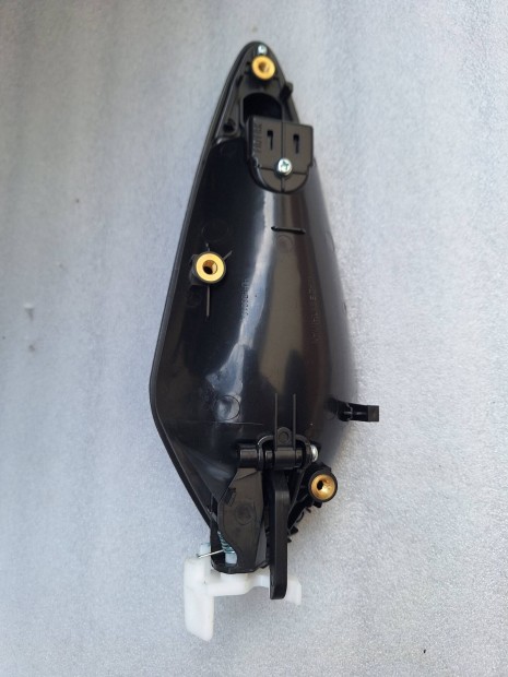 Honda Civic 8gen ufo kilincs