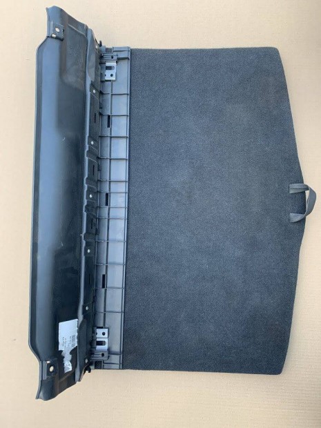 Honda Civic 9.gen csomagtr padl