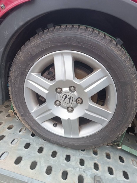 Honda Civic 9gen bontott alkatr�szek elad�k.