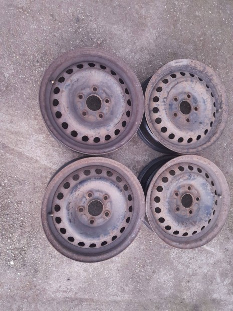 Honda Civic Cr-v lemezfelni