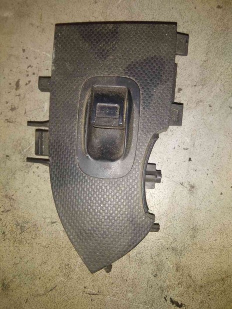 Honda Civic EP1 Ablakemel� Kapcsol�