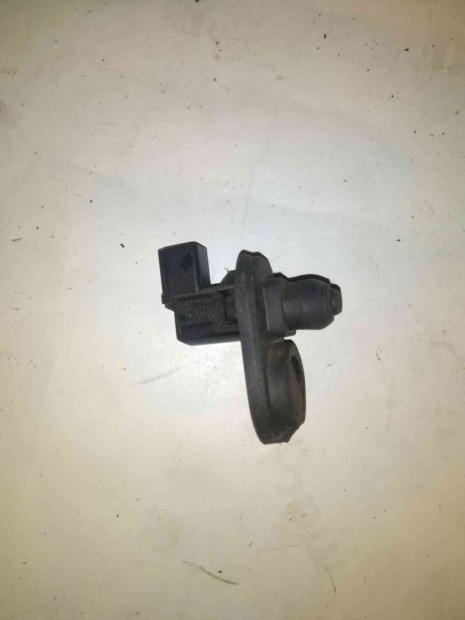 Honda Civic EP1 Ajt�kapcsol�