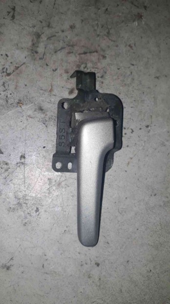 Honda Civic EP1 Bal Els� Bels� Ajt�kilincs