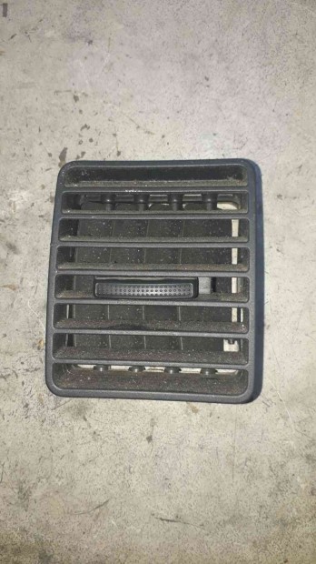 Honda Civic EP1 Bal Els� Szell�z�