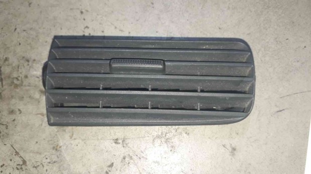 Honda Civic EP1 Bal K�z�ps� Szell�z�