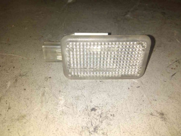 Honda Civic EP1 Belt�ri Vil�g�t�s