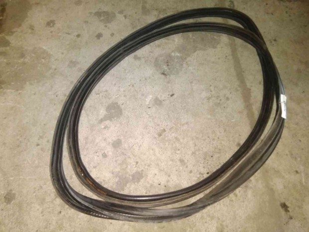 Honda Civic EP1 Csomagt�rajt� Gumik�der