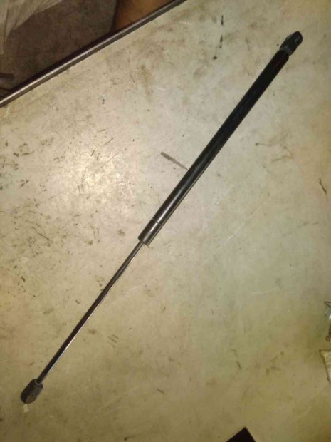 Honda Civic EP1 Csomagt�rajt� Teleszk�p