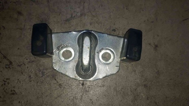 Honda Civic EP1 Csomagt�rajt� Z�r �tk�z�