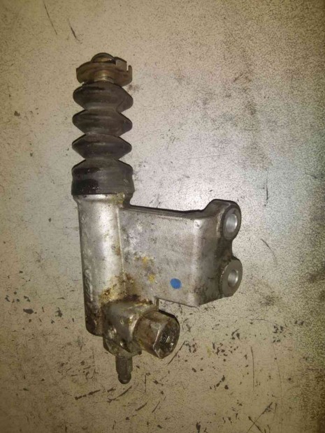 Honda Civic EP1 Fels� Kuplung Munkahenger