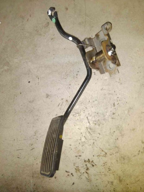 Honda Civic EP1 G�zped�l