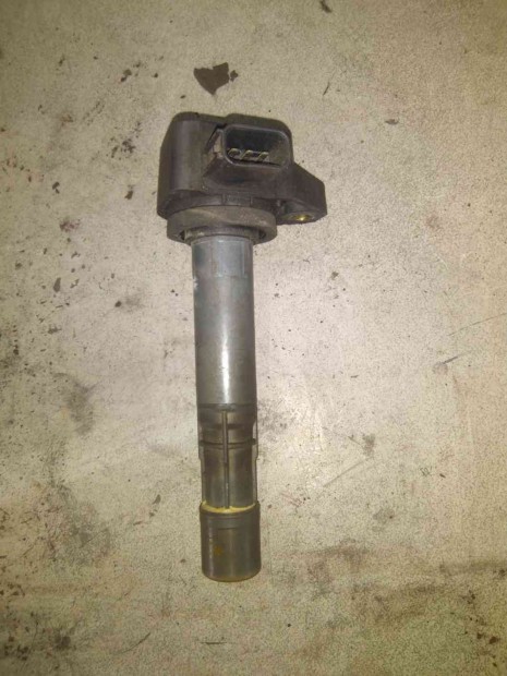 Honda Civic EP1 Gy�jt�traf�