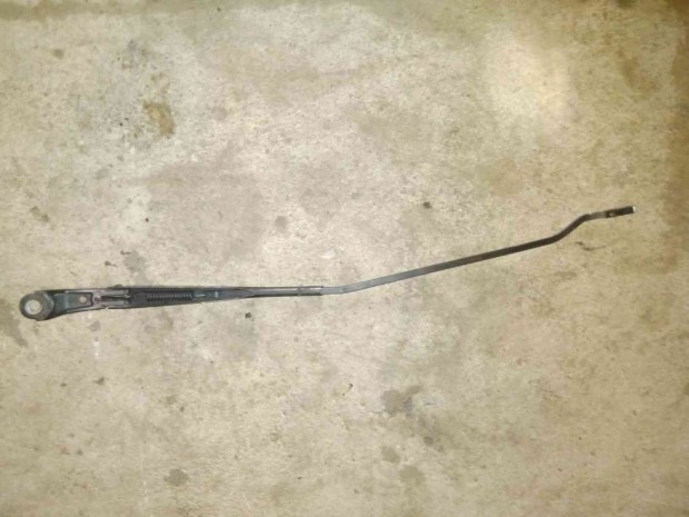 Honda Civic EP1 Jobb Els� Ablakt�rl� Kar