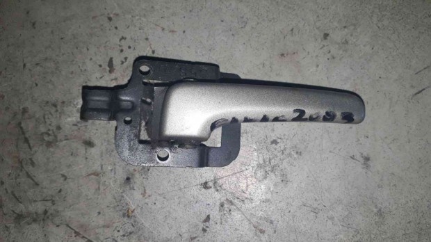 Honda Civic EP1 Jobb Els� Bels� Ajt�kilincs