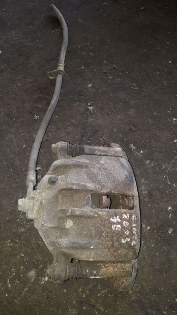 Honda Civic EP1 Jobb Els� F�knyereg