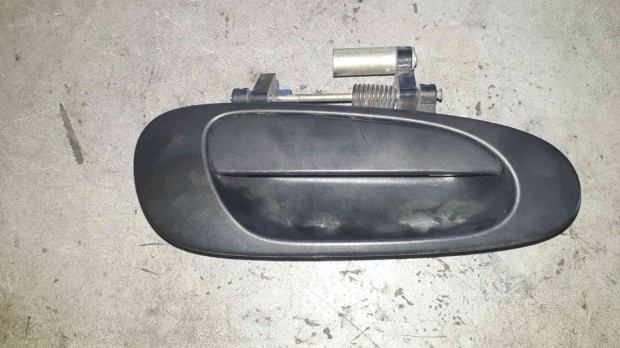 Honda Civic EP1 Jobb Els� K�ls� Ajt�kilincs