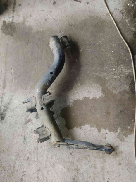 Honda Civic EP1 Jobb H�ts� Leng�kar