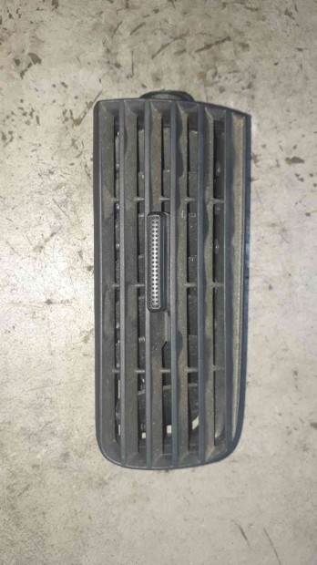 Honda Civic EP1 Jobb Középső Szellőző