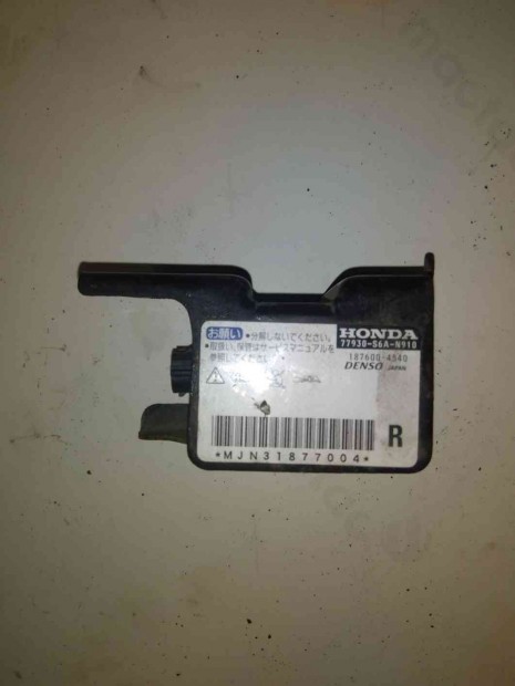 Honda Civic EP1 Jobb L�gzs�k Kapcsol�